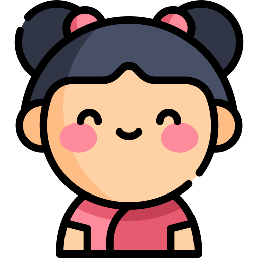 云念娥